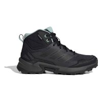 adidas Terrex Eastrail 3 Mid Cp W Wanderschuhe Damen -...