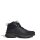 adidas Terrex Eastrail 3 Mid Cp W Sportschuhe Damen - carbon/core black/semi flash aqua