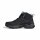 adidas Terrex Eastrail 3 Mid Cp W Sportschuhe Damen - carbon/core black/semi flash aqua