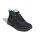 adidas Terrex Eastrail 3 Mid Cp W Sportschuhe Damen - carbon/core black/semi flash aqua