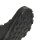 adidas Terrex Eastrail 3 Mid Cp W Sportschuhe Damen - carbon/core black/semi flash aqua