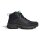 adidas Terrex Eastrail 3 Mid Cp W Wanderschuhe Damen - carbon/core black/semi flash aqua