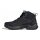 adidas Terrex Eastrail 3 Mid Cp W Wanderschuhe Damen - carbon/core black/semi flash aqua