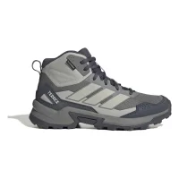 adidas Terrex Eastrail 3 Mid Cp W Sportschuhe Damen -...