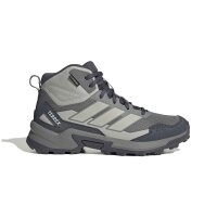 adidas Terrex Eastrail 3 Mid Cp W Sportschuhe Damen -...