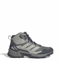 adidas Terrex Eastrail 3 Mid Cp W Sportschuhe Damen -...