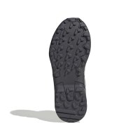 adidas Terrex Eastrail 3 Mid Cp W Sportschuhe Damen - grey three/grey one/aurora onix
