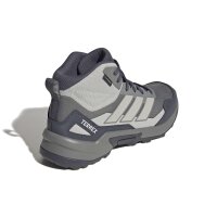 adidas Terrex Eastrail 3 Mid Cp W Sportschuhe Damen - grey three/grey one/aurora onix