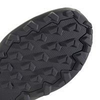 adidas Terrex Eastrail 3 Mid Cp W Sportschuhe Damen - grey three/grey one/aurora onix