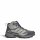 adidas Terrex Eastrail 3 Mid Cp W Sportschuhe Damen - grey three/grey one/aurora onix