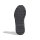 adidas Terrex Eastrail 3 Mid Cp W Sportschuhe Damen - grey three/grey one/aurora onix