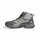 adidas Terrex Eastrail 3 Mid Cp W Sportschuhe Damen - grey three/grey one/aurora onix
