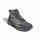 adidas Terrex Eastrail 3 Mid Cp W Sportschuhe Damen - grey three/grey one/aurora onix
