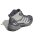 adidas Terrex Eastrail 3 Mid Cp W Sportschuhe Damen - grey three/grey one/aurora onix