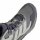 adidas Terrex Eastrail 3 Mid Cp W Sportschuhe Damen - grey three/grey one/aurora onix