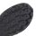 adidas Terrex Eastrail 3 Mid Cp W Sportschuhe Damen - grey three/grey one/aurora onix