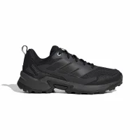 adidas Terrex Eastrail 3 W Schuhe Damen - carbon/core...