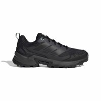 adidas Terrex Eastrail 3 W Schuhe Damen - carbon/core...