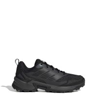 adidas Terrex Eastrail 3 W Schuhe Damen - carbon/core...