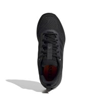 adidas Terrex Eastrail 3 W Schuhe Damen - carbon/core black/semi flash aqua