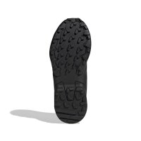 adidas Terrex Eastrail 3 W Schuhe Damen - carbon/core black/semi flash aqua