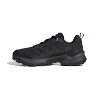 adidas Terrex Eastrail 3 W Schuhe Damen - carbon/core black/semi flash aqua