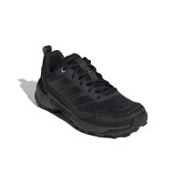 adidas Terrex Eastrail 3 W Schuhe Damen - carbon/core black/semi flash aqua