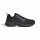 adidas Terrex Eastrail 3 W Schuhe Damen - carbon/core black/semi flash aqua