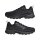 adidas Terrex Eastrail 3 W Schuhe Damen - carbon/core black/semi flash aqua