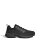 adidas Terrex Eastrail 3 W Schuhe Damen - carbon/core black/semi flash aqua