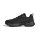 adidas Terrex Eastrail 3 W Schuhe Damen - carbon/core black/semi flash aqua