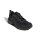 adidas Terrex Eastrail 3 W Schuhe Damen - carbon/core black/semi flash aqua