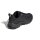 adidas Terrex Eastrail 3 W Schuhe Damen - carbon/core black/semi flash aqua
