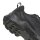 adidas Terrex Eastrail 3 W Schuhe Damen - carbon/core black/semi flash aqua