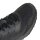 adidas Terrex Eastrail 3 W Schuhe Damen - carbon/core black/semi flash aqua