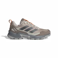 wonder taupe/grey four/chalky brown