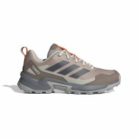 adidas Terrex Eastrail 3 W Schuhe Damen - wonder...