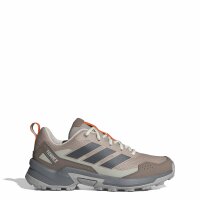 adidas Terrex Eastrail 3 W Schuhe Damen - wonder...