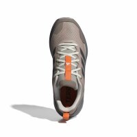 adidas Terrex Eastrail 3 W Schuhe Damen - wonder taupe/grey four/chalky brown