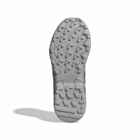 adidas Terrex Eastrail 3 W Schuhe Damen - wonder taupe/grey four/chalky brown