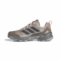 adidas Terrex Eastrail 3 W Schuhe Damen - wonder taupe/grey four/chalky brown