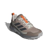adidas Terrex Eastrail 3 W Schuhe Damen - wonder taupe/grey four/chalky brown