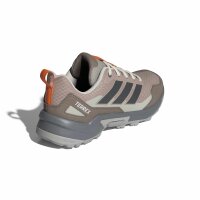 adidas Terrex Eastrail 3 W Schuhe Damen - wonder taupe/grey four/chalky brown