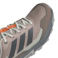 adidas Terrex Eastrail 3 W Schuhe Damen - wonder taupe/grey four/chalky brown