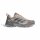 adidas Terrex Eastrail 3 W Schuhe Damen - wonder taupe/grey four/chalky brown
