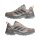 adidas Terrex Eastrail 3 W Schuhe Damen - wonder taupe/grey four/chalky brown