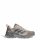 adidas Terrex Eastrail 3 W Schuhe Damen - wonder taupe/grey four/chalky brown