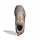adidas Terrex Eastrail 3 W Schuhe Damen - wonder taupe/grey four/chalky brown