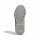 adidas Terrex Eastrail 3 W Schuhe Damen - wonder taupe/grey four/chalky brown