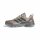 adidas Terrex Eastrail 3 W Schuhe Damen - wonder taupe/grey four/chalky brown